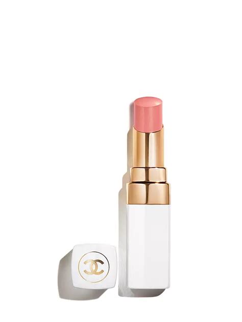 chanel coco pink delight